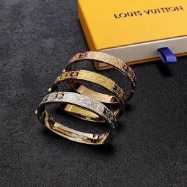 Picture of LV Bracelet _SKULVbracelet08ly16111074